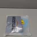 Riccle Piping Bags and Tips Set, 11.8 Inch 100 Anti Burst Piping Bags, 124 Pcs Cake Decorating Kit with 16 Piping Tips, 1 Reusable Pastry Bags, 3 Cake Scrapers, 2 Couplers, and 2 Icing Bags Ties