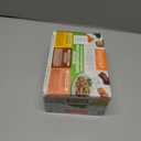 Instinct Flaked Entre Wet Canned Cat Food - Variety Pack, 3 oz. Cans (Pack of 12)