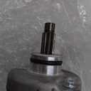 Starter Compatible with Honda Foreman 450 500 FourTrax Foreman 400 31200-HM7-000 31200-HM7-003 31200-HM7-A41