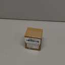 LISEN Airplane Travel Essentials for Women Men Phone Holder for Desk MagSafe Phone Travel Accessories Airplane Gadgets Men Long Flight Cruise Must Haves Spring Break Essentials 2026 Easter Gifts (Black)