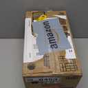 Swiffer Sweeper Wet Mopping Cloth Multi Surface Refills, Mops for Floor Cleaning, Febreze Lavender Scent, 36 Count