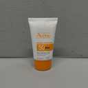 Mineral Sunscreen Multi-Defense Fluid Tinted SPF 50+