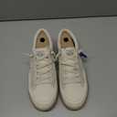 Skechers  BOBS B Cute 2.0 Beige 8.5