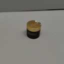 GO247 Pomade - Medium Hold, High Shine Pomade for Men - Water-Activated Formula for Easy Restyling - Controls Frizz & Flyaways - Ideal for Sleek, Polished Looks, 2 Oz, Period After Opening: 12 Months 