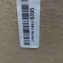 Pregnancy Pillow, Maternity Pillow with Removable Washable Cover - Sleep Support for Legs, Back, Neck, Shoulder, HIPS, Belly for Pregnant Women, Gray