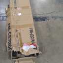 CAP Barbell Power Racks and Attachments