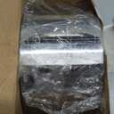 Patelai 6-12 Inch Cake Ring Mold Stainless Steel Adjustable Mousse Baking Mould with Collars, 4 x 394 Inch Clear Strips, Transparent Rolls, Mousse Acetate Sheets for Bake Decorating