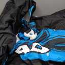 Airhead Mach | Towable Tube for Boating - 1, 2, and 3 Rider Sizes