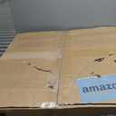 Handpan 22 Inches Drum Set, 440Hz 10 Notes Hand Drum Instrument, Premium Steel Hand Drum, Includes Carrying Case, Drumsticks, Spiral Wraps, Instruction Guide