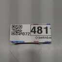 Bausch + Lomb Advanced Eye Relief, Maximum Redness Reliever and Lubricant Eye Drops, Soothes Burning & Irritated Dry Eyes, Moisturizes & Comforts, 0.5 Fl Oz (Pack of 6)