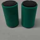 2 Pack 793569 Air Filter With 793685 Pre Filter Replace for BS 4241 5415 793569 791630 John Deere GY21055 MIU11511 Bad Boy 063-4026-00