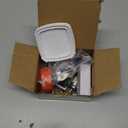 PB2520 Leaf Blower Carburetor Replacement for Echo PB 2520, A021004700 Carb Tune Up Kit with Spark Plug and Filter