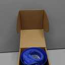 Funnels for Automotive Use, Engine Oil Change Tool,Compatible with Toyota, Lexus, Scion, Camry, Corolla, RAV4, Tacoma, Sienna, Tundra, RX350