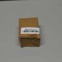 Nilight - 90015A Battery Switch 12-48V Waterproof Heavy Duty Battery Power Cut Master Switch Disconnect Isolator for Car Vehicle RV and Marine Boat (On/Off)