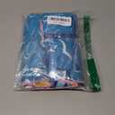 TwoYek Microfiber Thin Beach Towel Lightweight 71x32 inch Oversized Extra Large Sand Free Towels Fast Dry for Travel Pool Camping Sports Beach Accessories Vacation Essential Gift (Boho Flowers)