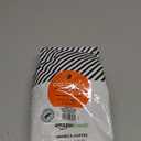 Amazon Fresh, Colombia Whole Bean Coffee Medium Roast, 32 Oz (32 Ounce (Pack of 1)), BBD: MAR /12/ 27