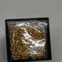 Gold necklace For Women Jewerly