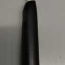 Oral-B iO Series 2 Rechargeable Electric Powered Toothbrush Starter Kit, Night Black with 2 Brush Heads - Automatic Pressure Sensor to Protect Gums - 3 Modes - 2 Min Timer