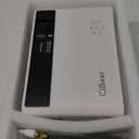 CiBest W13 Video Projector LED Source 100V-240V 