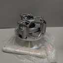 Primary Drive Clutch Compatible with 2019 2020 2021 Polaris Ranger 1000 XP 1323654 1323397 1323785 1323698