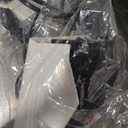 TCL 65 Inch Class QM6K Series | Mini LED QLED 4K HDR | 65QM6K, 2025 Model | 120HZ-144HZ High Brightness Smart Google TV Dolby Atmos Onkyo Audio | Voice Remote Alexa Gaming Streaming Television