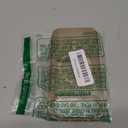 SUPFINE Magnetic for iPhone SE Case 2022 (3rd)/2020 (2nd), iPhone 8 Case (Compatible with MagSafe) (Military Grade Drop Protection) Slim Translucent Matte Phone Case,Desert Gold