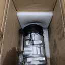 Air Conditioning Compressor & AC Repair Kits for Kia Sportage 2.0L 2.4L 2011-2016, for Hyundai Tucson 2.0 2011-2013，for Tucson 2.4 2010 2011 2012 2013 2014 2015