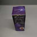 Vansky UV Flashlight Black Light, 51 LED Blacklight Pet Urine Detector for Dog/Cat Urine, Dry Stains, Bed Bug, Resin Curing, Scorpions Finder