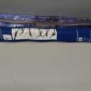 BOSCH 24A24A ICON Beam Wiper Blades - Driver and Passenger Side - Set of 2 Blades (24A & 24A)