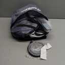 Dog Playpen, Portable Pet Playpen Cat PlayPen, 600D Oxford Dog Kennel Tent Crate, Waterproof&Breathable, Indoor Outdoor Travel Camping Use for Medium/Large Breed with Carrying Case+Folding Bowl,M,Gray (Medium(32"x24"x22"))