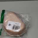 Case for Beats Solo3 /Solo 4 On-Ear Headphones, Portable Travel Hard Shell Storage Bag (Rose Gold)