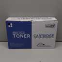 1 PK DR420 Black Drum Unit 15,000 pages High Yield Compatible, DR420, Replacement for Brother DCP-7060D DCP-7065DN IntelliFax-2840 HL-2220 HL-2230 HL-2240 HL-2280DW MFC-7240 MFC-7360N Printer