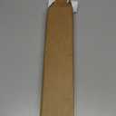 Paper Towel Holder, Self Adhesive or Drilling Paper Towel Holder Under Cabinet, Stainless Steel Black Paper Towel Holders Wall Mount for Kitchen, Bathroom, Sink, Pantry, Fridge