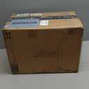 MedMassager Foot Massager Classic | Deep Tissue Massage Therapy, at-Home Massager, Dual Speed, Portable & Compact, Fast Relief from Neuropathy, Improves Blood Circulation MMF08