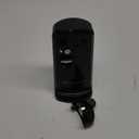 Rehabilitation Advantage Easy Open Electric Can Opener