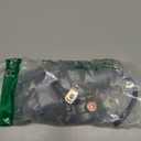 BH-Motor New Carburetor Carb For KYMCO MONGOOSE 300 MXU 300 2006-2007 Replace # 1610K-PWA1-900