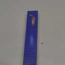 Upgrade Airtag Dog Collar,with IPX8 Waterproof AirTag Holder | Reflective Ultra-Durable | Soft Padded | Lock Buckle | Heavy Duty | Fit Small Medium Large DogsRedXL(19"27")