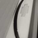 Real Carbon Fiber Spoiler for Tesla Model Y Juniper(2025-2026) 100% Carbon Fiber Material OEM Spoiler fits Perfectly 1 Pack