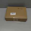 60 Sets Coworker Office Gifts Includes Cute Ballpoint Pens with You Are Awesome Cards Valentine Employee Appreciation Favors for Staff Coworker Team (Duck)