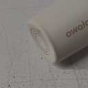 Owala FreeSip Sway - Stainless Steel - 30-oz. - Tan (Lightly Toasted)