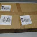 7620 Flavorizer Bars & 7528 Grill Grates for Weber Genesis 300 SER Gas Grill, Grill Parts for Webber Genesis E-310 S-310 E-320 S-320 E-330 S-330 EP-310 CEP-310 CEP-320 EP-320 CEP-330 EP-330