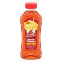 Orville Redenbacher's Movie Theater Butter Flavored Topping Oil, 13 fl oz. (13.01 Ounce (Pack of 1))