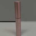 Too Faced Better Than Sex Volumizing Mascara | Dramatic Volume + Length | Cruelty Free (01 Black (Deepest Black))