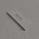 Stylus Pen for iPad 6th-11th Generation-2X Fast Charge Active Pencil Compatible with 2018-2025 Apple iPad Pro 11"/12.9"/M4, iPad Air 3/4/5/M2/M3,iPad mini 5/6 Gen-White