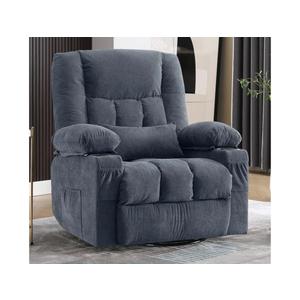 VANBOW 8212 Gaming Chair - High Quality & Adjustable Comfort