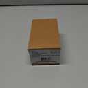 Funko Vinyl Soda: Black Panther Wakanda Forever - Nakia with Chase, Amazon Exclusive (Styles May Vary) (6")