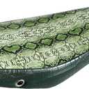 26" Bicycle Saddle Seat, Bike Seat Bicycle Saddle Bicycle Part