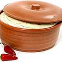 Norpro Tortilla Pancake Keeper