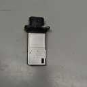 Mass Air Flow Sensor Meter MAF For Nissan Infiniti 03-14 Altima 03-09 350Z 09-15 370Z 07-13 Sentra 05-15 Frontier 05-15 Xterra 03-15 Murano 03-08 G35 08-13 G37