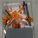 Brennenstuhl Windshield Repair Kit for 444444